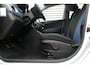 Hyundai i10 1.0i i-Motion Comfort TREKHAAK, CRUISE, CLIMA, ELEKT. RAMEN, 65.462KM