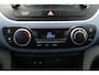 Hyundai i10 1.0i i-Motion Comfort TREKHAAK, CRUISE, CLIMA, ELEKT. RAMEN, 65.462KM