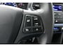 Hyundai i10 1.0i i-Motion Comfort TREKHAAK, CRUISE, CLIMA, ELEKT. RAMEN, 65.462KM