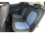 Hyundai i10 1.0i i-Motion Comfort TREKHAAK, CRUISE, CLIMA, ELEKT. RAMEN, 65.462KM