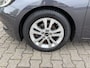 Kia Ceed 1.6 GDI Eco Dynamics 135pk Business Pack