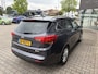 Kia Ceed 1.6 GDI Eco Dynamics 135pk Business Pack