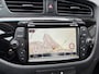 Kia Ceed 1.6 GDI Eco Dynamics 135pk Business Pack