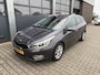 Kia Ceed 1.6 GDI Eco Dynamics 135pk Business Pack