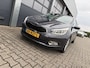 Kia Ceed 1.6 GDI Eco Dynamics 135pk Business Pack