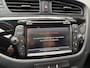 Kia Ceed 1.6 GDI Eco Dynamics 135pk Business Pack