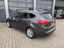 Kia Ceed 1.6 GDI Eco Dynamics 135pk Business Pack