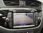 Kia Ceed 1.6 GDI Eco Dynamics 135pk Business Pack