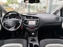 Kia Ceed 1.6 GDI Eco Dynamics 135pk Business Pack