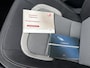 Kia Ceed 1.6 GDI Eco Dynamics 135pk Business Pack