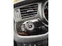 Kia Ceed 1.6 GDI Eco Dynamics 135pk Business Pack