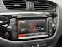 Kia Ceed 1.6 GDI Eco Dynamics 135pk Business Pack