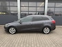 Kia Ceed 1.6 GDI Eco Dynamics 135pk Business Pack