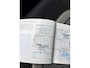 Kia Ceed 1.6 GDI Eco Dynamics 135pk Business Pack