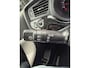 Kia Ceed 1.6 GDI Eco Dynamics 135pk Business Pack