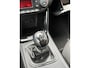 Kia Ceed 1.6 GDI Eco Dynamics 135pk Business Pack
