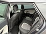 Kia Ceed 1.6 GDI Eco Dynamics 135pk Business Pack