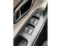 Kia Ceed 1.6 GDI Eco Dynamics 135pk Business Pack