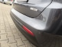Kia Ceed 1.6 GDI Eco Dynamics 135pk Business Pack