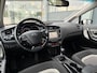 Kia Ceed 1.6 GDI Eco Dynamics 135pk Business Pack