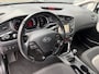 Kia Ceed 1.6 GDI Eco Dynamics 135pk Business Pack