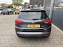 Kia Ceed 1.6 GDI Eco Dynamics 135pk Business Pack