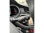 Kia Ceed 1.6 GDI Eco Dynamics 135pk Business Pack