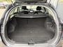 Kia Ceed 1.6 GDI Eco Dynamics 135pk Business Pack
