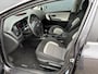 Kia Ceed 1.6 GDI Eco Dynamics 135pk Business Pack