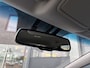 Kia Ceed 1.6 GDI Eco Dynamics 135pk Business Pack