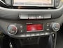 Kia Ceed 1.6 GDI Eco Dynamics 135pk Business Pack