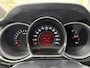 Kia Ceed 1.6 GDI Eco Dynamics 135pk Business Pack