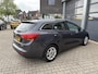 Kia Ceed 1.6 GDI Eco Dynamics 135pk Business Pack