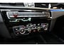 BMW X2 SDrive18i M SPORT PANO SFEER HUD LEER CAM TREKH