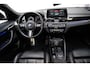 BMW X2 SDrive18i M SPORT PANO SFEER HUD LEER CAM TREKH