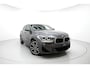 BMW X2 SDrive18i M SPORT PANO SFEER HUD LEER CAM TREKH