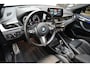 BMW X2 SDrive18i M SPORT PANO SFEER HUD LEER CAM TREKH
