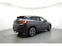 BMW X2 SDrive18i M SPORT PANO SFEER HUD LEER CAM TREKH