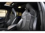 BMW X2 SDrive18i M SPORT PANO SFEER HUD LEER CAM TREKH
