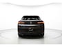 BMW X2 SDrive18i M SPORT PANO SFEER HUD LEER CAM TREKH