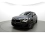 BMW X2 SDrive18i M SPORT PANO SFEER HUD LEER CAM TREKH
