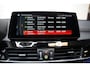 BMW X2 SDrive18i M SPORT PANO SFEER HUD LEER CAM TREKH