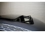 BMW X2 SDrive18i M SPORT PANO SFEER HUD LEER CAM TREKH