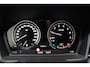 BMW X2 SDrive18i M SPORT PANO SFEER HUD LEER CAM TREKH