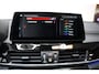 BMW X2 SDrive18i M SPORT PANO SFEER HUD LEER CAM TREKH
