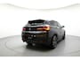 BMW X2 SDrive18i M SPORT PANO SFEER HUD LEER CAM TREKH