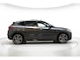 BMW X2 SDrive18i M SPORT PANO SFEER HUD LEER CAM TREKH