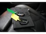 BMW X2 SDrive18i M SPORT PANO SFEER HUD LEER CAM TREKH
