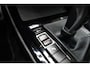 BMW X2 SDrive18i M SPORT PANO SFEER HUD LEER CAM TREKH