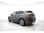 BMW X2 SDrive18i M SPORT PANO SFEER HUD LEER CAM TREKH